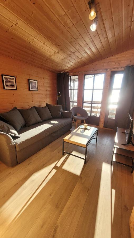 Piekny Brzeg Hotel Wegorzewo Bagian luar foto