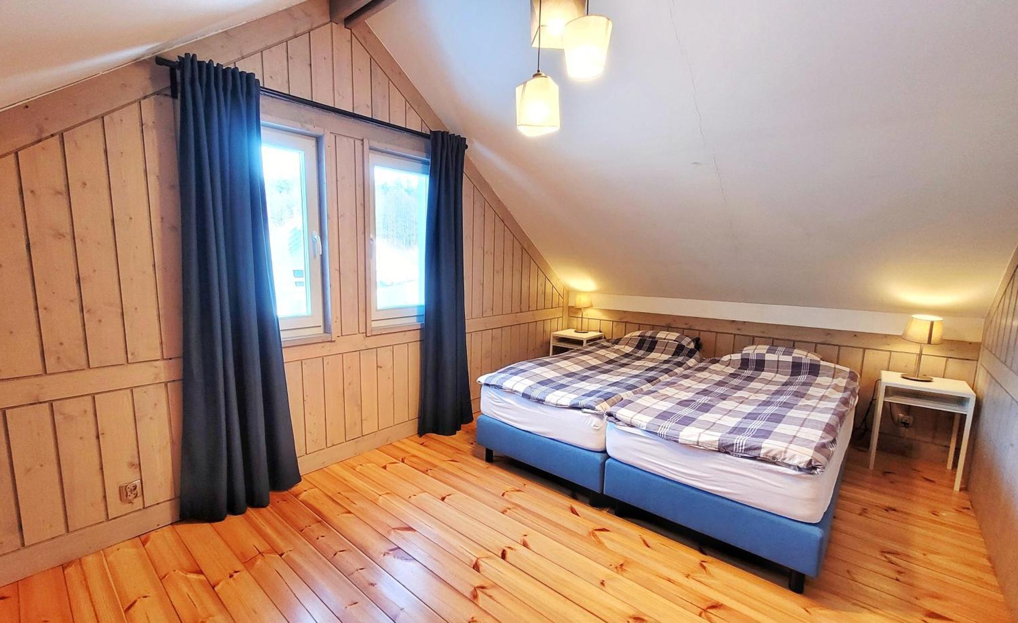 Piekny Brzeg Hotel Wegorzewo Bagian luar foto